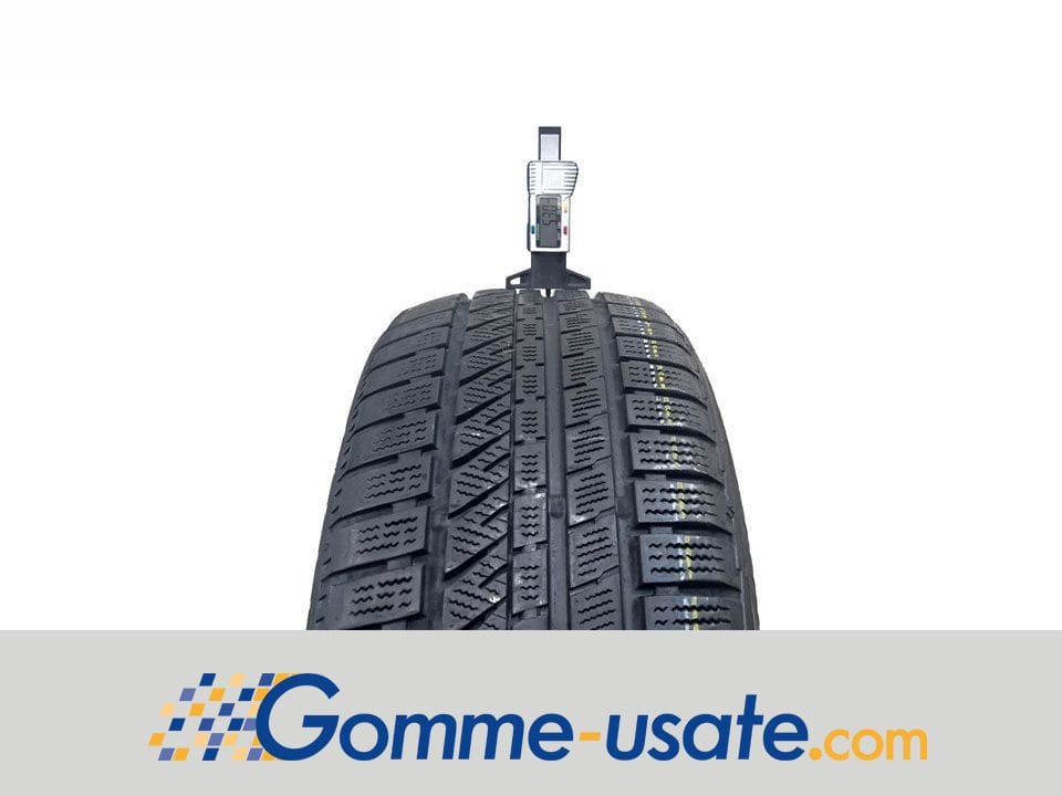 Thumb Bridgestone Gomme Usate Bridgestone 205/55 R16 91H Blizzak LM-30 M+S (60%) pneumatici usati Invernale 0 Thumb Bridgestone Gomme Usate Bridgestone 205/55 R16 91H Blizzak LM-30 M+S (60%) pneumatici usati Invernale 0